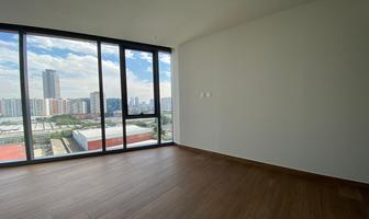 Foto de inmueble en , Col. Polanco IV Sección C.P. 11550, Miguel Hidalgo
