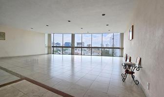 Foto de inmueble en , Col. Polanco IV Sección C.P. 11550, Miguel Hidalgo