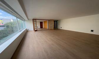 Foto de inmueble en , Col. Polanco IV Sección C.P. 11550, Miguel Hidalgo
