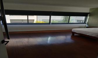 Foto de inmueble en , Col. Polanco IV Sección C.P. 11550, Miguel Hidalgo