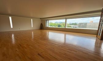 Foto de inmueble en , Col. Polanco IV Sección C.P. 11550, Miguel Hidalgo