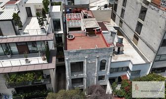 Foto de inmueble en  , Col. Polanco IV Sección C.P. 11550, Miguel Hidalgo
