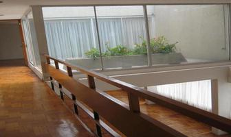 Foto de inmueble en  , Col. Polanco IV Sección C.P. 11550, Miguel Hidalgo
