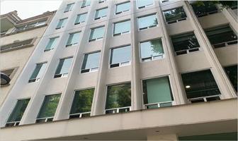 Foto de inmueble en  , Col. Polanco IV Sección C.P. 11550, Miguel Hidalgo