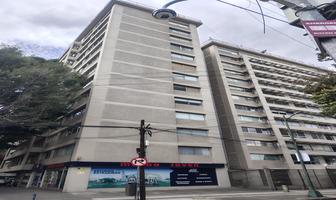 Foto de inmueble en Polanco IV Seccion #WHI313477, Col. Polanco IV Sección C.P. 11550, Miguel Hidalgo