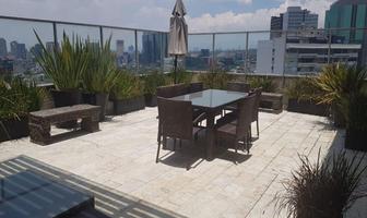 Foto de inmueble en Polanco, Col. Polanco I Sección C.P. 11510, Miguel Hidalgo