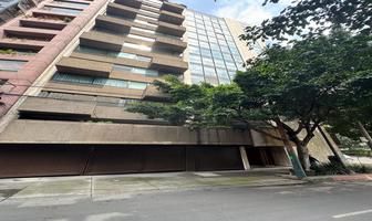 Foto de inmueble en Polanco, Col. Polanco I Sección C.P. 11510, Miguel Hidalgo