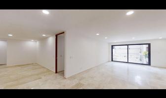 Foto de inmueble en Polanco, Col. Polanco I Sección C.P. 11510, Miguel Hidalgo
