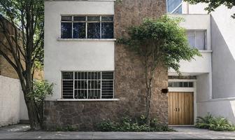 Foto de inmueble en Polanco, Col. Polanco I Sección C.P. 11510, Miguel Hidalgo