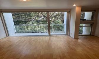 Foto de inmueble en Polanco, Col. Polanco III Sección C.P. 11540, Miguel Hidalgo