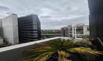 Foto de inmueble en POLANCO, Col. Polanco V Sección C.P. 11560, Miguel Hidalgo