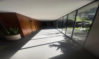 Foto de inmueble en Polanco, Col. Polanco V Sección C.P. 11560, Miguel Hidalgo
