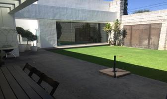 Foto de inmueble en  , Col. Polanco C.P. 78220, San Luis Potosí