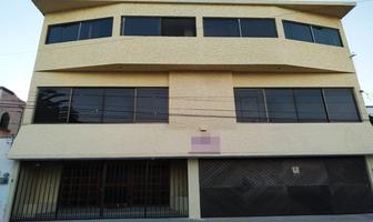 Foto de inmueble en  , Col. Polanco C.P. 78220, San Luis Potosí