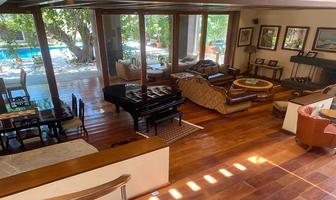 Foto de inmueble en  , Col. Polanco C.P. 78220, San Luis Potosí