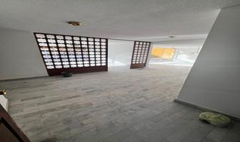 Foto de inmueble en  , Col. Polanco C.P. 78220, San Luis Potosí