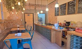 Foto de inmueble en , Col. Polanco C.P. 78220, San Luis Potosí