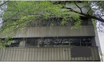 Foto de inmueble en  , Col. Polanco V Sección C.P. 11560, Miguel Hidalgo