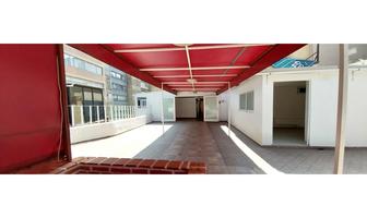 Foto de inmueble en  , Col. Polanco V Sección C.P. 11560, Miguel Hidalgo