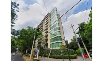 Foto de inmueble en  , Col. Polanco V Sección C.P. 11560, Miguel Hidalgo