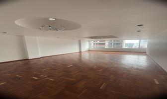 Foto de inmueble en , Col. Polanco V Sección C.P. 11560, Miguel Hidalgo