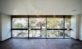 Foto de inmueble en  , Col. Polanco V Sección C.P. 11560, Miguel Hidalgo