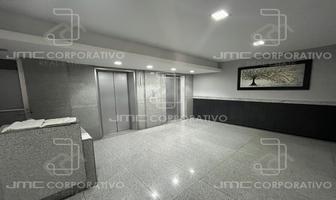 Foto de inmueble en , Col. Polanco V Sección C.P. 11560, Miguel Hidalgo