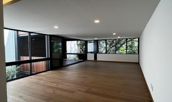 Foto de inmueble en  , Col. Polanco V Sección C.P. 11560, Miguel Hidalgo