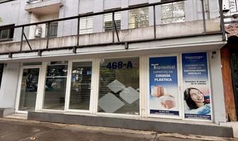 Foto de inmueble en , Col. Polanco V Sección C.P. 11560, Miguel Hidalgo