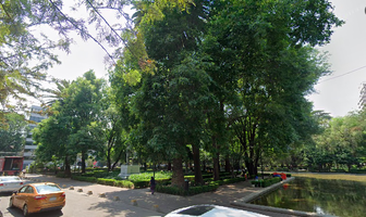 Foto de inmueble en  , Col. Polanco V Sección C.P. 11560, Miguel Hidalgo