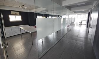 Foto de inmueble en , Col. Polanco V Sección C.P. 11560, Miguel Hidalgo