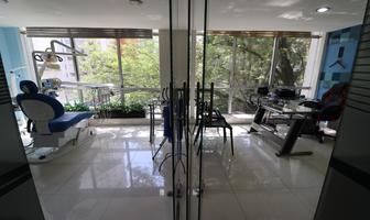 Foto de inmueble en  , Col. Polanco V Sección C.P. 11560, Miguel Hidalgo