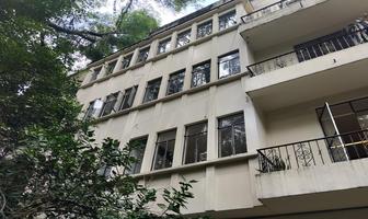 Foto de inmueble en , Col. Polanco V Sección C.P. 11560, Miguel Hidalgo