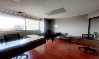 Foto de inmueble en  , Col. Polanco V Sección C.P. 11560, Miguel Hidalgo