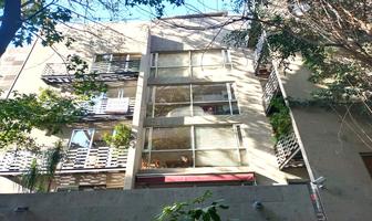 Foto de inmueble en  , Col. Polanco V Sección C.P. 11560, Miguel Hidalgo