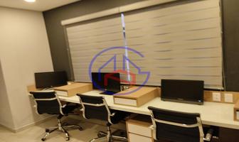 Foto de inmueble en  , Col. Polanco V Sección C.P. 11560, Miguel Hidalgo