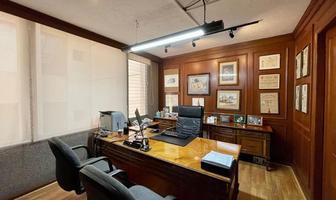 Foto de inmueble en  , Col. Polanco V Sección C.P. 11560, Miguel Hidalgo