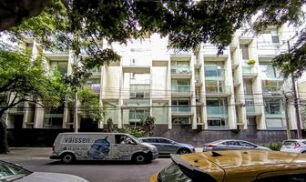 Foto de inmueble en  , Col. Polanco V Sección C.P. 11560, Miguel Hidalgo