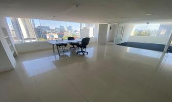 Foto de inmueble en  , Col. Polanco V Sección C.P. 11560, Miguel Hidalgo