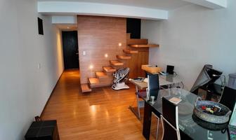 Foto de inmueble en  , Col. Polanco V Sección C.P. 11560, Miguel Hidalgo