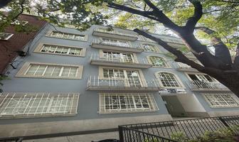 Foto de inmueble en  , Col. Polanco V Sección C.P. 11560, Miguel Hidalgo