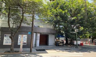Foto de inmueble en  , Col. Polanco V Sección C.P. 11560, Miguel Hidalgo