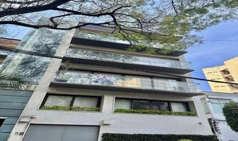 Foto de inmueble en ., Col. Polanco V Sección C.P. 11560, Miguel Hidalgo