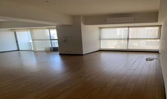 Foto de inmueble en  , Col. Polanco V Sección C.P. 11560, Miguel Hidalgo