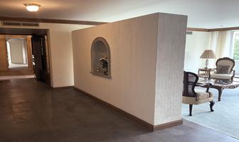 Foto de inmueble en  , Col. Polanco V Sección C.P. 11560, Miguel Hidalgo