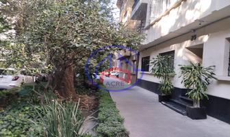 Foto de inmueble en , Col. Polanco V Sección C.P. 11560, Miguel Hidalgo