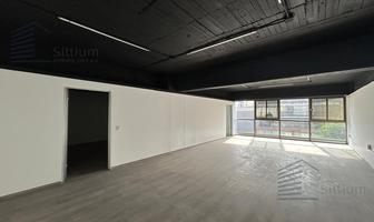 Foto de inmueble en  , Col. Polanco V Sección C.P. 11560, Miguel Hidalgo
