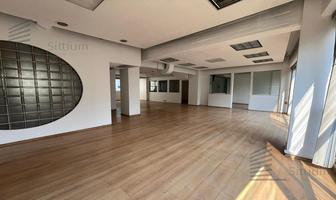 Foto de inmueble en  , Col. Polanco V Sección C.P. 11560, Miguel Hidalgo
