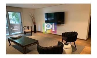 Foto de inmueble en  , Col. Polanco V Sección C.P. 11560, Miguel Hidalgo