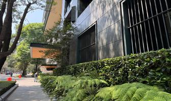 Foto de inmueble en  , Col. Polanco V Sección C.P. 11560, Miguel Hidalgo